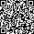 QR-код страницы компании МамаМиа QR-код страницы компании МамаМиа