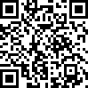 QR-код страницы компании Климат Контроль QR-код страницы компании Климат Контроль