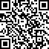 QR-код страницы компании КЛИМАТ-КОНТРОЛЬ QR-код страницы компании КЛИМАТ-КОНТРОЛЬ