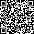 QR-код страницы компании ССпроект