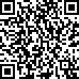 QR-код страницы компании Премиум Климат QR-код страницы компании Премиум Климат