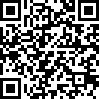 QR-код страницы компании CEILHIT QR-код страницы компании CEILHIT