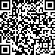 QR-код страницы компании Центринтерм QR-код страницы компании Центринтерм