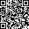 QR-код страницы компании СЕТАБ Украина QR-код страницы компании СЕТАБ Украина