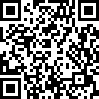 QR-код страницы компании ЦЕНТР ГИДРОИЗОЛЯЦИИ И КРОВЛИ QR-код страницы компании ЦЕНТР ГИДРОИЗОЛЯЦИИ И КРОВЛИ