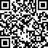 QR-код страницы компании Чисте-Повітря QR-код страницы компании Чисте-Повітря