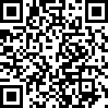 QR-код страницы компании Чародей QR-код страницы компании Чародей