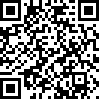 QR-код страницы компании ПРОФДРАЙВ QR-код страницы компании ПРОФДРАЙВ