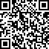 QR-код страницы компании Чеботарев QR-код страницы компании Чеботарев