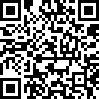 QR-код страницы компании Черкес QR-код страницы компании Черкес