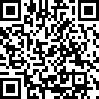 QR-код страницы компании Запорожэнергочермет QR-код страницы компании Запорожэнергочермет