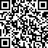 QR-код страницы компании Чернецкий QR-код страницы компании Чернецкий
