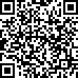 QR-код страницы компании Черниговводоканал QR-код страницы компании Черниговводоканал