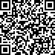QR-код страницы компании Черноморье QR-код страницы компании Черноморье