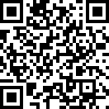 QR-код страницы компании Четверик А.П.