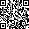 QR-код страницы компании Чиго