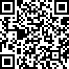 QR-код страницы компании Dankan Import and Export Co. QR-код страницы компании Dankan Import and Export Co.