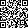 QR-код страницы компании ЧинаТрейд QR-код страницы компании ЧинаТрейд