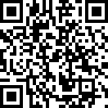 QR-код страницы компании Черниговские Инсталляционные Системы QR-код страницы компании Черниговские Инсталляционные Системы