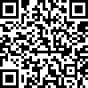 QR-код страницы компании Чистая вода, группа компаний QR-код страницы компании Чистая вода, группа компаний