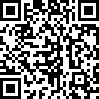 QR-код страницы компании Чижи QR-код страницы компании Чижи