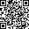 QR-код страницы компании Монолит QR-код страницы компании Монолит