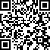 QR-код страницы компании Буровик QR-код страницы компании Буровик