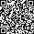 QR-код страницы компании Гарант QR-код страницы компании Гарант