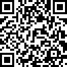 QR-код страницы компании Чубай Р.В. QR-код страницы компании Чубай Р.В.