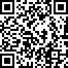 QR-код страницы компании Чубко В.А. QR-код страницы компании Чубко В.А.