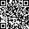 QR-код страницы компании Чугунторг QR-код страницы компании Чугунторг