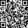 QR-код страницы компании Черкасская Вентиляционная Kомпания QR-код страницы компании Черкасская Вентиляционная Kомпания