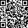 QR-код страницы компании Сион QR-код страницы компании Сион
