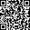 QR-код страницы компании Цитадель Трейд QR-код страницы компании Цитадель Трейд