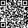 QR-код страницы компании Сучасні Кліматичні Системи QR-код страницы компании Сучасні Кліматичні Системи
