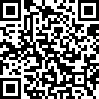 QR-код страницы компании Гидролуч QR-код страницы компании Гидролуч