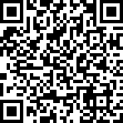 QR-код страницы компании Клин Комфорт QR-код страницы компании Клин Комфорт