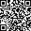 QR-код страницы компании Крымтех НПП QR-код страницы компании Крымтех НПП