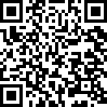QR-код страницы компании CLEVER QR-код страницы компании CLEVER