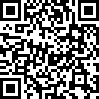 QR-код страницы компании Клима Хоум QR-код страницы компании Клима Хоум
