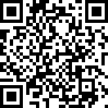 QR-код страницы компании ClimaLite QR-код страницы компании ClimaLite
