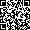 QR-код страницы компании Клима-Софт QR-код страницы компании Клима-Софт
