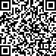 QR-код страницы компании Климат Контроль QR-код страницы компании Климат Контроль
