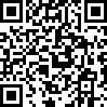 QR-код страницы компании Климат-юг QR-код страницы компании Климат-юг