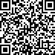 QR-код страницы компании Нестеренко И.А. QR-код страницы компании Нестеренко И.А.