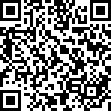 QR-код страницы компании Яценко QR-код страницы компании Яценко