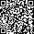 QR-код страницы компании Климат Инжиниринг QR-код страницы компании Климат Инжиниринг