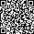 QR-код страницы компании Климатехника QR-код страницы компании Климатехника