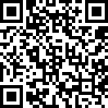 QR-код страницы компании Обогреем QR-код страницы компании Обогреем