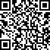 QR-код страницы компании ClimatePro QR-код страницы компании ClimatePro